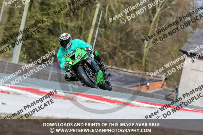 Oulton Park 21st March 2020;PJ Motorsport Photography 2020;anglesey;brands hatch;cadwell park;croft;donington park;enduro digital images;event digital images;eventdigitalimages;mallory;no limits;oulton park;peter wileman photography;racing digital images;silverstone;snetterton;trackday digital images;trackday photos;vmcc banbury run;welsh 2 day enduro